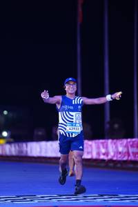 BIB: 
                            <button type="button" onclick="openModal(24077986)" class="btn btn-primary btn-sm float-right btn-popup" data-toggle="modal" data-target=".modal-high-quality">
                        <i class="fas fa-shopping-cart"></i> Add to Cart
                    </button>
                                            <button type="button" onclick="isThisMe(24077986, true)" class="btn btn-success btn-sm float-right btn-popup btn-isme hidden" data-toggle="tooltip" data-placement="bottom" title="นี่คือรูปของคุณใช่ไหม คลิกที่นี่เพื่อเอาเข้าอัลบั้ม">
                        <i class="fas fa-plus"></i> Add to album
                    </button>
                    <button type="button" onclick="isThisMe(24077986, false)" class="btn btn-warning btn-sm float-right btn-popup btn-isnotme hidden">
                        <i class="fas fa-ban"></i> Remove from album
                    </button>